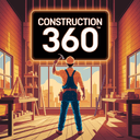 C360 Logo