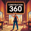 C360 Logo